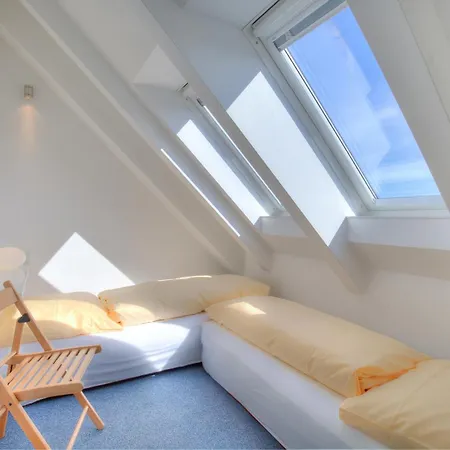 Windeby 1d Wenningstedt-Braderup