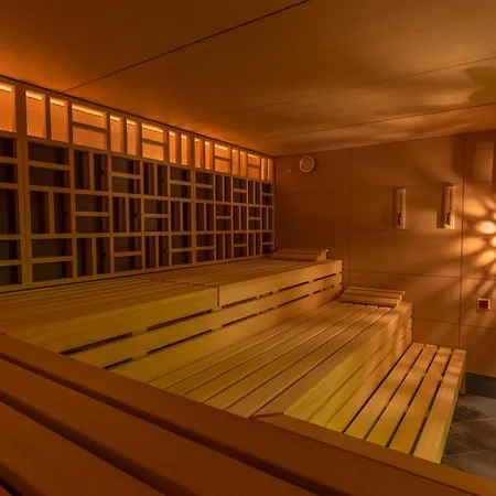 Windeby 1d * Wenningstedt-Braderup