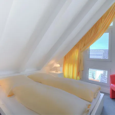 Apartamento Windeby 1d